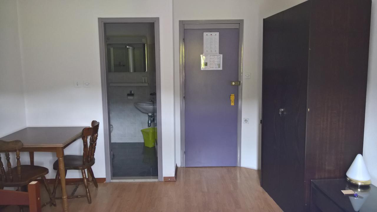 Gostilna Lokve Panzió Kültér fotó